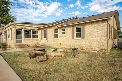 1500 W 10th Street, McGregor, TX 76657 - Photo 25