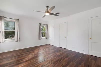 1500 W 10th Street, McGregor, TX 76657 - Photo 21