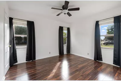 1500 W 10th Street, McGregor, TX 76657 - Photo 23