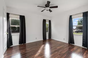 1500 W 10th St, McGregor, TX 76657 - Photo 23