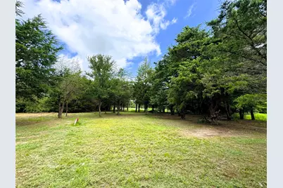 2087 Meadow Road #Lot 34, Kerens, TX 75144 - Photo 21