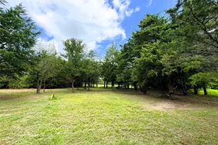 2087 Meadow Rd, Kerens, TX 75144 - Photo 21