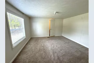 2087 Meadow Road #Lot 34, Kerens, TX 75144 - Photo 11