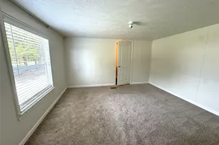 2087 Meadow Rd, Kerens, TX 75144 - Photo 11