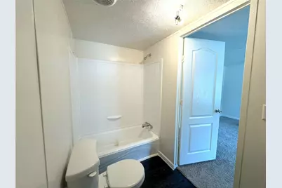 2087 Meadow Road #Lot 34, Kerens, TX 75144 - Photo 13