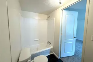 2087 Meadow Rd, Kerens, TX 75144 - Photo 13