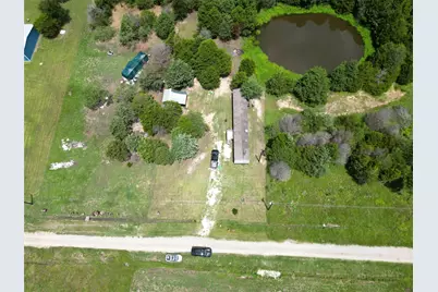 2087 Meadow Road #Lot 34, Kerens, TX 75144 - Photo 25