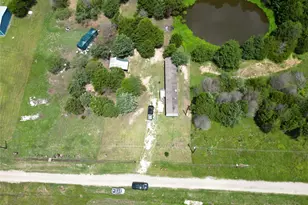 2087 Meadow Rd, Kerens, TX 75144 - Photo 25