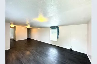 2087 Meadow Road #Lot 34, Kerens, TX 75144 - Photo 5