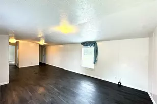 2087 Meadow Rd, Kerens, TX 75144 - Photo 5