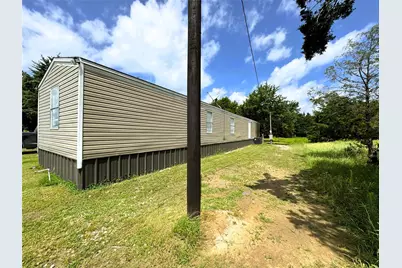 2087 Meadow Road #Lot 34, Kerens, TX 75144 - Photo 3