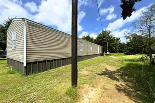 2087 Meadow Rd, Kerens, TX 75144 - Photo 3