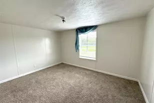 2087 Meadow Rd, Kerens, TX 75144 - Photo 17