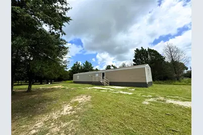 2087 Meadow Road #Lot 34, Kerens, TX 75144 - Photo 1