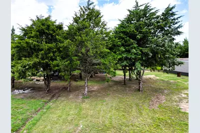 2087 Meadow Road #Lot 34, Kerens, TX 75144 - Photo 23