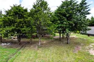 2087 Meadow Rd, Kerens, TX 75144 - Photo 23