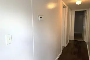 2087 Meadow Rd, Kerens, TX 75144 - Photo 15