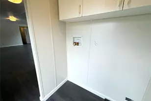 2087 Meadow Rd, Kerens, TX 75144 - Photo 9