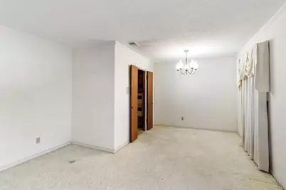 814 Madrid Drive, Duncanville, TX 75116 - Photo 5