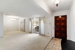 814 Madrid Dr, Duncanville, TX 75116 - Photo 3