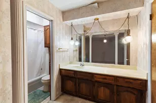 814 Madrid Dr, Duncanville, TX 75116 - Photo 17