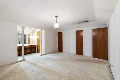 814 Madrid Drive, Duncanville, TX 75116 - Photo 15