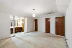 814 Madrid Dr, Duncanville, TX 75116 - Photo 15