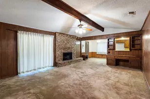 814 Madrid Dr, Duncanville, TX 75116 - Photo 11