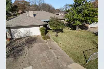 814 Madrid Drive, Duncanville, TX 75116 - Photo 29