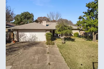 814 Madrid Drive, Duncanville, TX 75116 - Photo 27