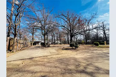 168 Skylark Drive, Mabank, TX 75156 - Photo 7