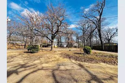 168 Skylark Drive, Mabank, TX 75156 - Photo 5