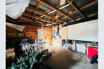 168 Skylark Drive, Mabank, TX 75156 - Photo 9