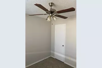 6737 Mattney Circle, Dallas, TX 75237 - Photo 11