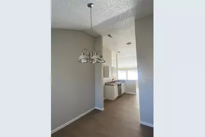 6737 Mattney Circle, Dallas, TX 75237 - Photo 9