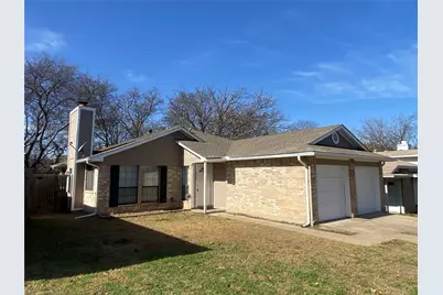 6737 Mattney Circle, Dallas, TX 75237 - Photo 1