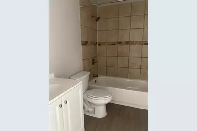 6737 Mattney Circle, Dallas, TX 75237 - Photo 17