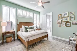 703 Waterbrook Pkwy, Argyle, TX 76226 - Photo 15