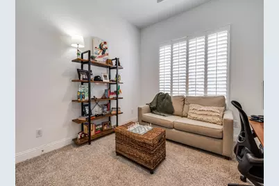 703 Waterbrook Parkway, Argyle, TX 76226 - Photo 5