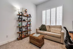 703 Waterbrook Pkwy, Argyle, TX 76226 - Photo 5