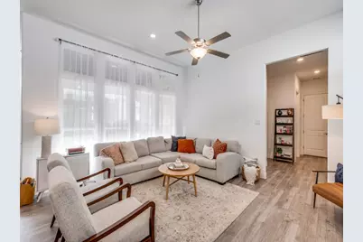 703 Waterbrook Parkway, Argyle, TX 76226 - Photo 7