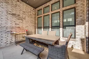 703 Waterbrook Pkwy, Argyle, TX 76226 - Photo 21