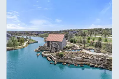 703 Waterbrook Parkway, Argyle, TX 76226 - Photo 23