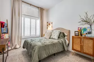 703 Waterbrook Pkwy, Argyle, TX 76226 - Photo 19