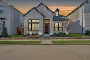 703 Waterbrook Pkwy, Argyle, TX 76226 - Photo 1