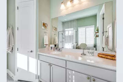 703 Waterbrook Parkway, Argyle, TX 76226 - Photo 17