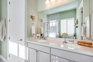 703 Waterbrook Pkwy, Argyle, TX 76226 - Photo 17