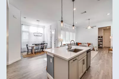 703 Waterbrook Parkway, Argyle, TX 76226 - Photo 11