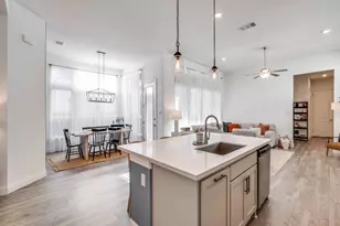 703 Waterbrook Pkwy, Argyle, TX 76226 - Photo 11