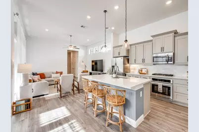 703 Waterbrook Parkway, Argyle, TX 76226 - Photo 13